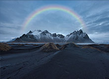 新援到位,辽宁铁人外援瓦吉奇已飞抵曼谷,将与球队会合