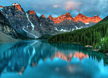 新援到位，辽宁铁人外援瓦吉奇已飞抵曼谷，将与球队会合