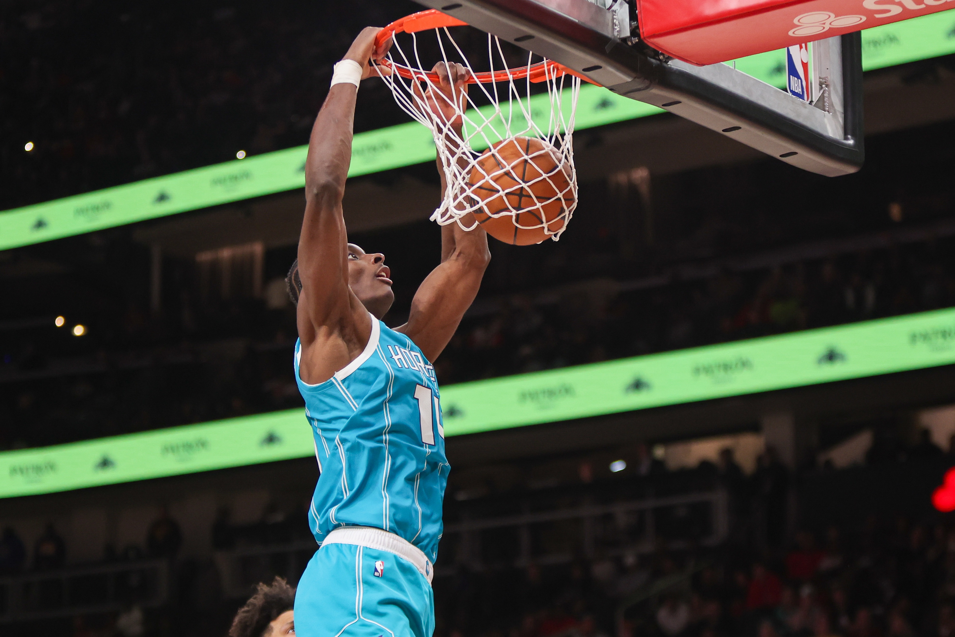 欧冠官方直播平台-大胜绿军!迪亚巴特:强硬的身体对抗&冲击篮下让我们占据上风