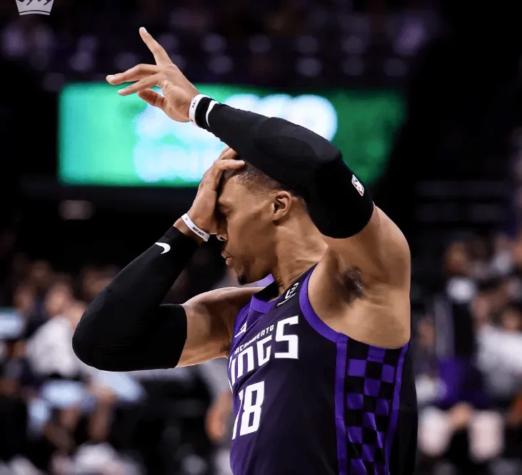 欧冠比赛视频-ESPN预测明日比赛:鹈鹕胜率60.6%,国王胜率39.4%