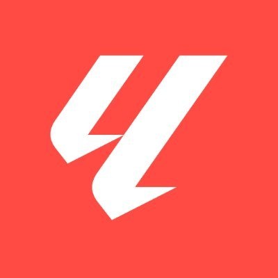 欧冠高清回放-西甲彩经：皇马客战难胜