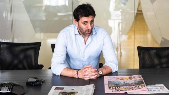 欧冠高清回放-国际米兰现场手记：嘘声、歌声与掌声