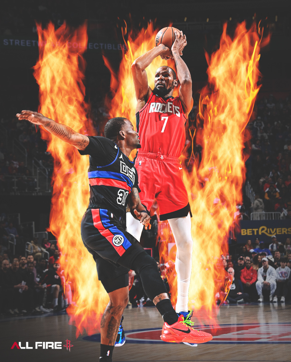 欧冠直播下载-休媒盛赞乌度卡最佳主帅!冰封CC 激活卡皇 信任小谢 让KD当领袖