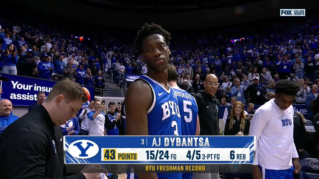 欧冠官方直播平台-状元大热!全能前锋迪班萨24中15爆砍新高43分!三分球5中4!