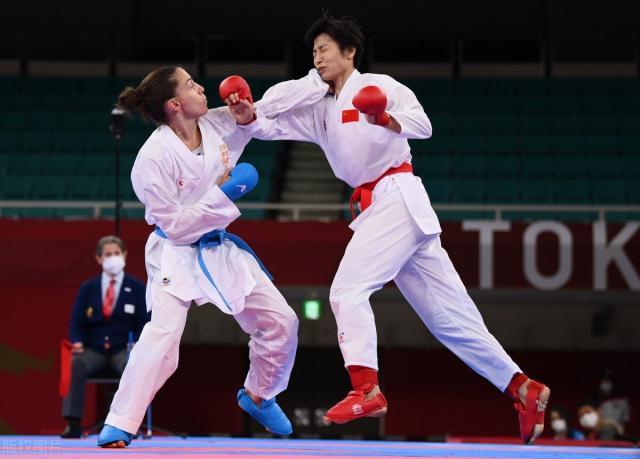 1628256438834070445.jpeg 681aee4dbcca45858ed6c5a6eceddce1.jpeg